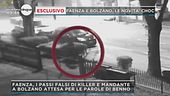 Faenza e Bolzano, le novità Choc