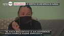 Ilenia Fabbri, le parole dell'amica