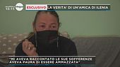 Ilenia Fabbri, le parole dell'amica