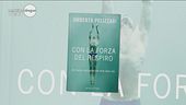 Pelizzari: "Con la forza del respiro"