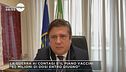 Pierpaolo Sileri: il personale sanitario che rifiuta il vaccino