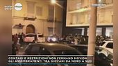 Feste e movida nelle piazze