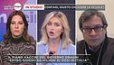 In studio Movida, servono più controlli?