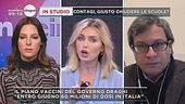 In studio Movida, servono più controlli?