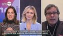 Vaccini, l'Europa segue Draghi