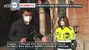 Viaggiù comune più vaccinato d'Italia