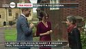 La verità esplosiva di Harry e Meghan