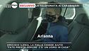 Delitto di Faenza: la chiamata ai carabinieri