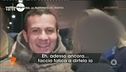 Omicidio Ilenia: la telefonata del marito