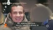 Omicidio Ilenia: la telefonata del marito