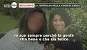 Omicidio di Ilenia: i suoi vocali