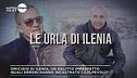 Omicidio di Ilenia: un delitto imperfetto