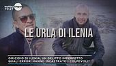 Omicidio di Ilenia: un delitto imperfetto