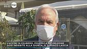 Vaccini: polemica a Corleone