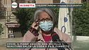 Vaccini: parla il vicesindaco di Corleone