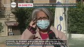 Vaccini: parla il vicesindaco di Corleone