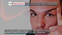 Esclusivo Faenza e Bolzano doppia confessione