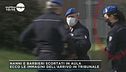 Delitto di Faenza: la confessione del sicario