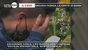 Il caso omicidio Faenza, la verità di Nanni