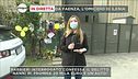 In diretta la confessione del killer di Ilenia