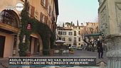 Covid, Asolo, popolazione no vax