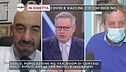 Paolo Liguori sui vaccini