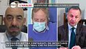 Ospedali, vaccini obbligatori?