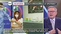 Paolo Liguori sul vaccino Sputnik