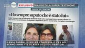 Bolzano e Faenza, due casi e più di una confessione