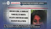 Faenza, il piano del delitto di Ilenia