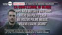 La verità di Benno Neumair