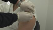 Il piano vaccini accelera