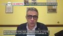 Le parole di Fabrizio Pregliasco