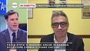 Fabrizio Pregliasco: Covid, vaccini e prevenzione