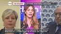 Sara Moretto e Riccardo Zucconi a Mattino 5