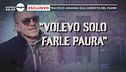 Omicidio Faenza e Bolzano: verità che emergono