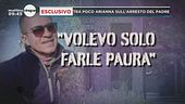 Omicidio Faenza e Bolzano: verità che emergono