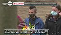 Omicidio Ilenia, Arianna e il rapporto con il padre