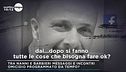Omicidio Faenza, i messaggi prima del delitto