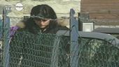 Assassini supportati, creduti e perdonati