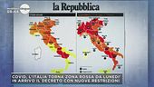 Profondo rosso