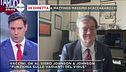 In diretta a Mattino 5 Massimo Scaccabarozzi