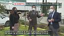 In studio la lentezza "cronica" della Giustizia