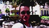 Bolzano: Benno Neumair ha premeditato gli omicidi?