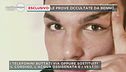 Le prove occultate da Benno Neumair