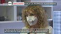 La testimonianza della madre di Alessandro Venturelli