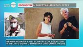 Esclusivo: parla un amico di Peter Neumair
