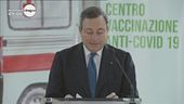 Piano Figluolo: a ottobre tutti immuni