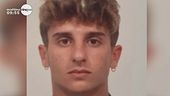 Come sono fuggiti i due ragazzi?
