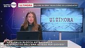Ultimora Salvini su Ema "Qualcuno va licenziato"